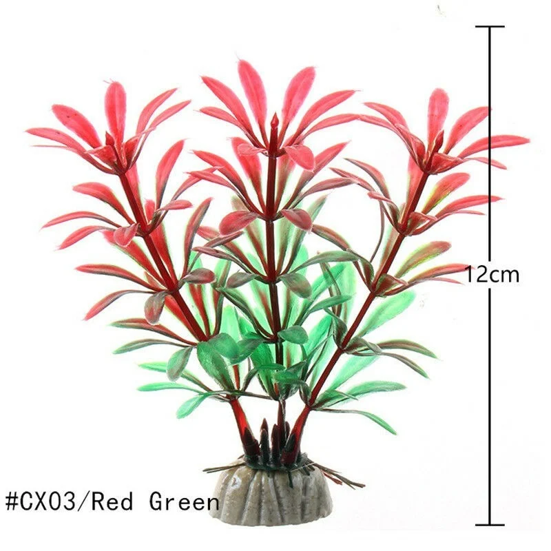 CX03-Red Green