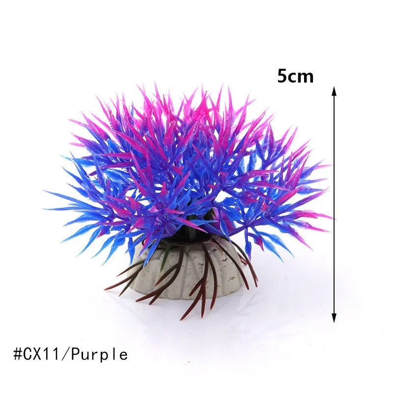 CX11-Purple