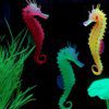 26778-689daa.jpg decoration-aquarium