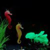 26778-a1822a.jpg decoration aquarium lumineux en Silicone artificiel