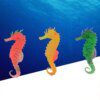 26778-ffff20.jpg decoration aquarium lumineux en Silicone artificiel