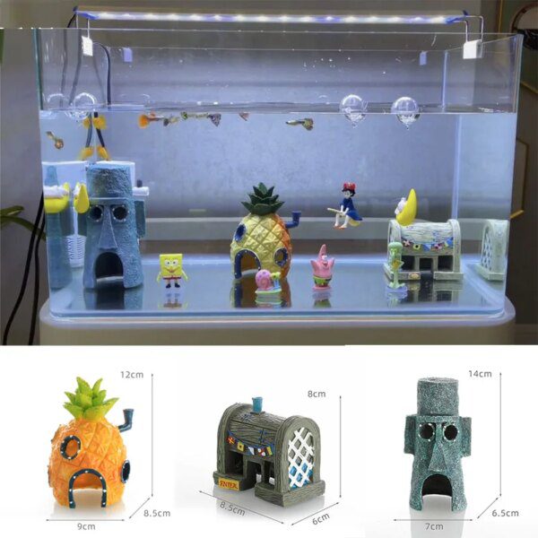 26995-663f81.jpg decor-fond-aquarium-resine