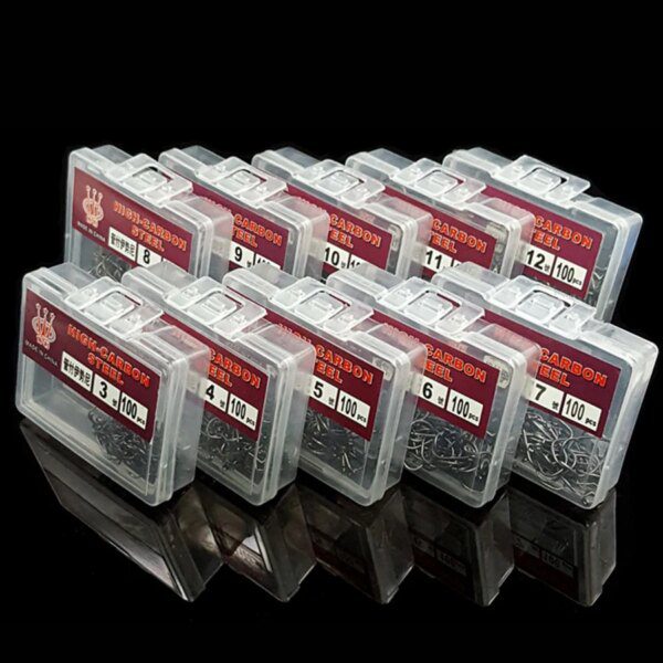 27088-f374b8.jpg hameçon-de-pêche