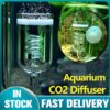 Diffuseur-de-CO2-pour-Aquarium