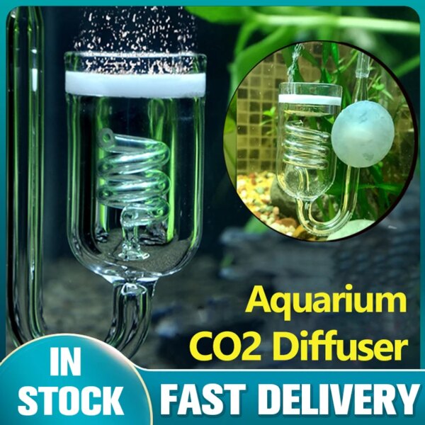 27104-1b72b9.jpg Diffuseur-de-CO2-pour-Aquarium