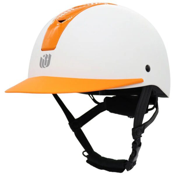 Meilleur casque d'équitation Ultra léger pour enfants