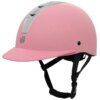Meilleur casque d'équitation Ultra léger pour enfants