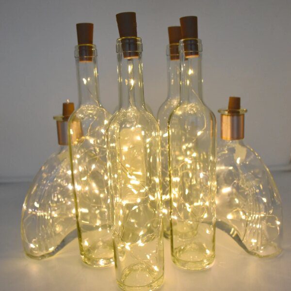 guirlande-lumineuse-pour-bouteille