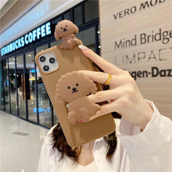 Coque de téléphone Samsung Galaxy