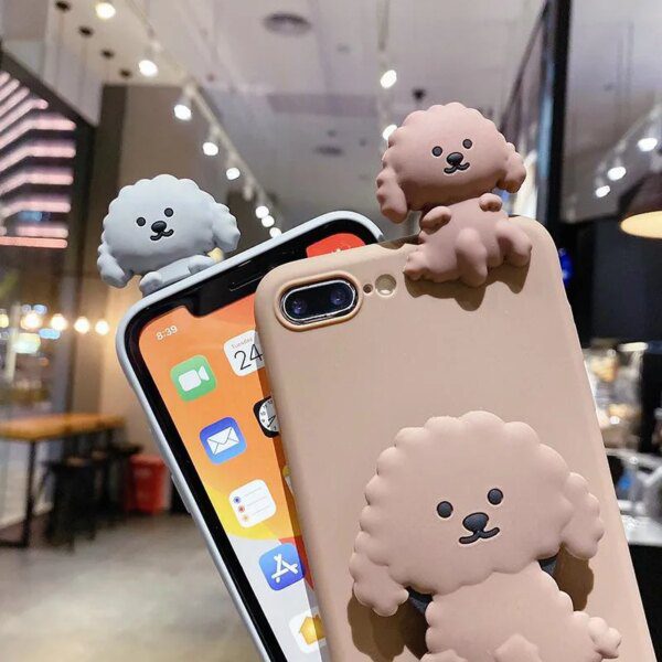 Coque de téléphone Samsung Galaxy