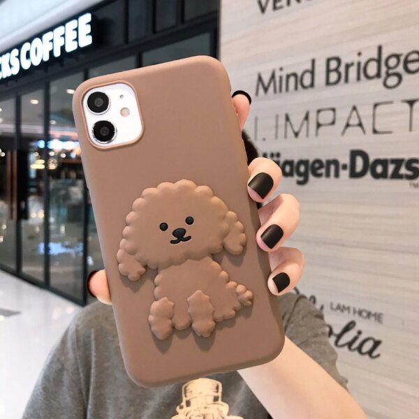Coque de téléphone Samsung Galaxy à motif animal
