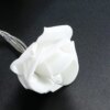 guirlande lumineuse fleur LED à roses