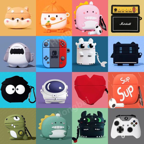 etui-airpods-3-Pro-1-2