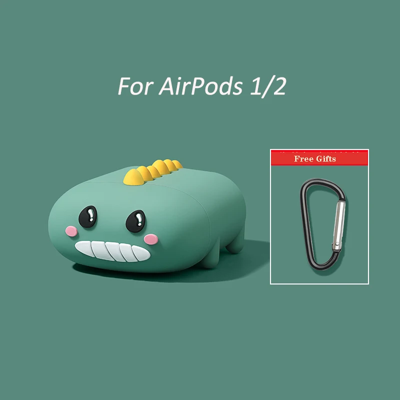 For Airpods 1 2