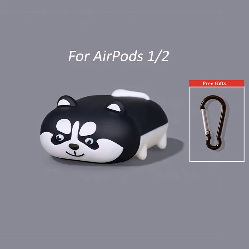 For Airpods 1 2