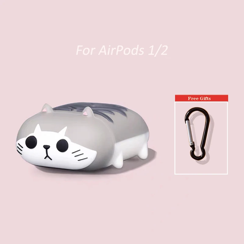 For Airpods 1 2
