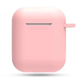 Pink case Only