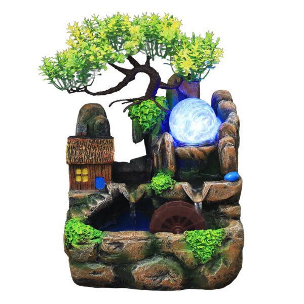 29222-b88229.jpg Fontaine bureau feng shui lumineuse