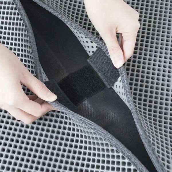 30012-6490d5.jpg Tapis de Litière pour Chat – Double Couche