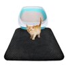 30012-97b4ba.jpg Tapis de Litière pour Chat – Double Couche