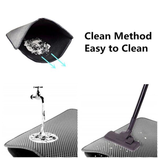 30012-a72ef7.jpg Tapis de Litière pour Chat – Double Couche