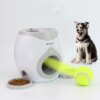 balle-interactive-pour-chien