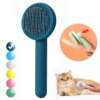 brosse-toilettage-chat