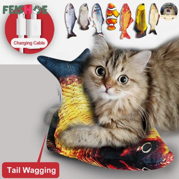 poisson-jouet-pour-chat