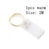 30602-d4e593.jpg Veilleuse Saint Valentin LED 3D acrylique