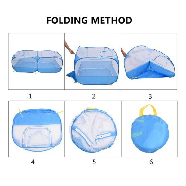 cage transport volaille, ferme, animaux🐔