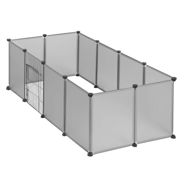 enclos-cochon-d-inde