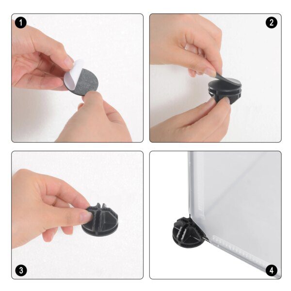 enclos cochon d inde, lapin, gerbille, hérisson