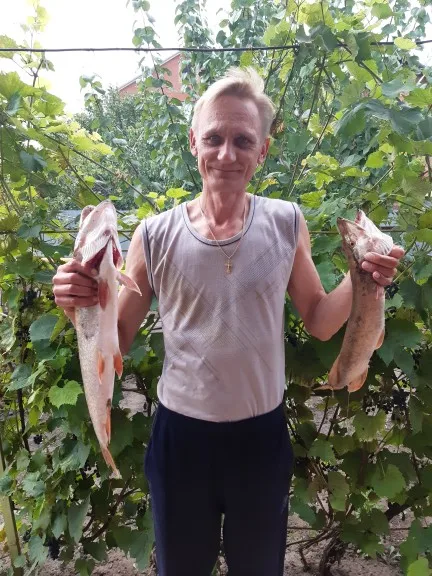 hameçon peche Lot d'appâts pour la pêche en hiver