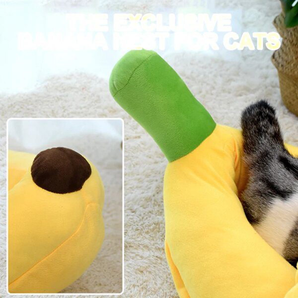 32864-81bb83.jpg coussin pour chat, Tapis en Flanelle Épaisse pour Chiens et Chats, Accessoires pou Garder au Chaud en Hiver