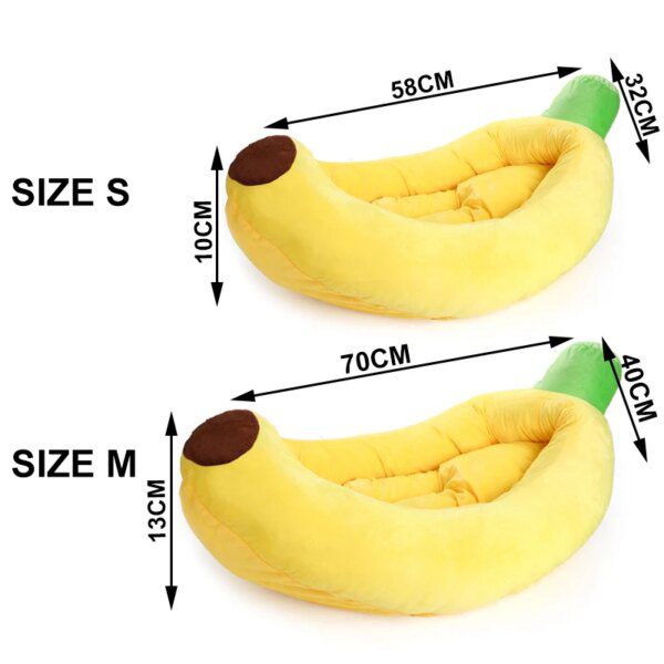 32864-8349d2.jpg coussin pour chat, Tapis en Flanelle Épaisse pour Chiens et Chats, Accessoires pou Garder au Chaud en Hiver