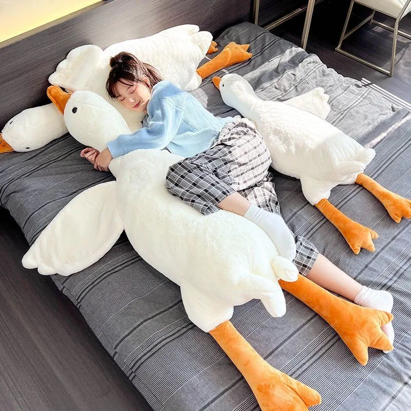 peluche-geante