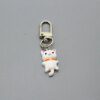 33229-449929.jpg Porte Clés Chat Mignon – Pendentif Résine