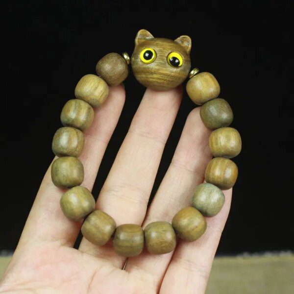 33489-1a20bb.jpg Bracelet en bois pour hommes et femmes