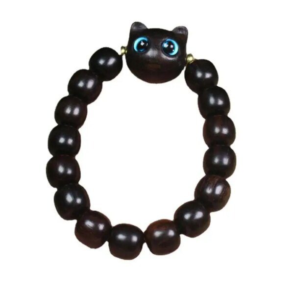 33489-c1ccff.jpg Bracelet en bois pour hommes et femmes