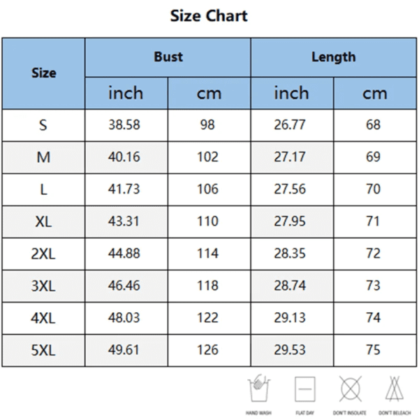 T-Shirt à manches courtes et col rond pour femmes