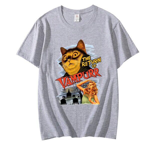 t shirt court col rond homme et femme