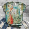 t shirt manche courte 2023
