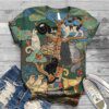 t-shirt-manche-courte