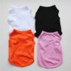 33970-13488c.jpg Pull pour chien chaleur douce & confort quotidien — 100...