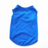 33970-230f80.jpg Pull pour chien chaleur douce & confort quotidien — 100...