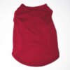 33970-4e1b2b.jpg Pull pour chien chaleur douce & confort quotidien — 100...