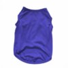 33970-7d7031.jpg Pull pour chien chaleur douce & confort quotidien — 100...
