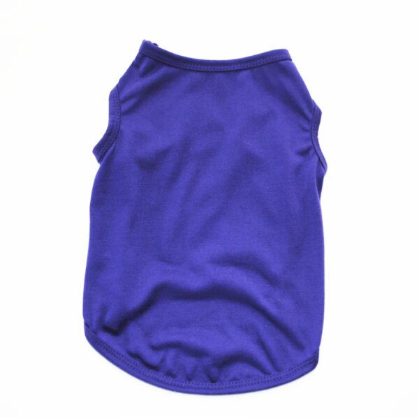 33970-7d7031.jpg Pull pour chien chaleur douce & confort quotidien — 100...