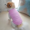 33970-ff598d.jpg Pull pour chien chaleur douce & confort quotidien — 100...