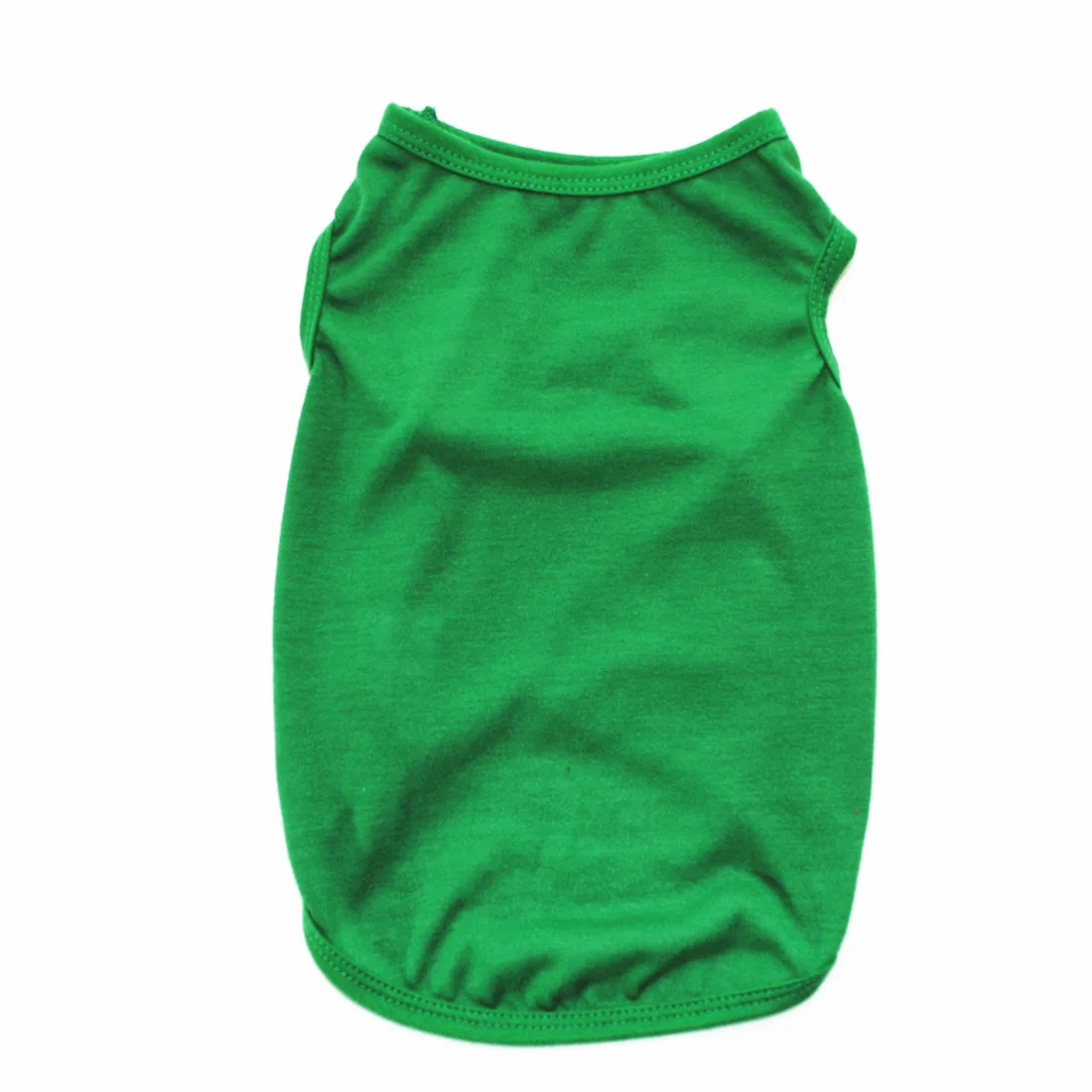 Vert